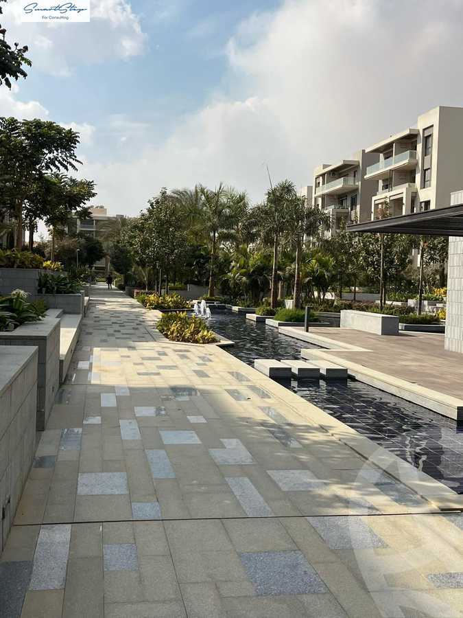 https://aqarmap.com.eg/ar/listing/5947572-for-sale-cairo-new-cairo-compounds-the-address-east