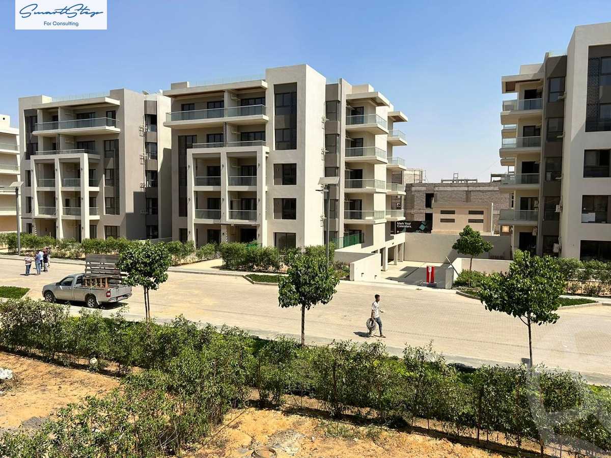 https://aqarmap.com.eg/ar/listing/5947572-for-sale-cairo-new-cairo-compounds-the-address-east