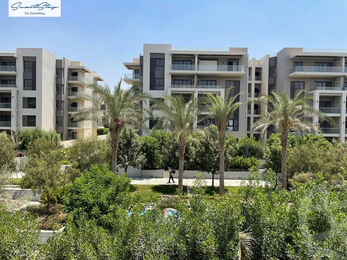 https://aqarmap.com.eg/ar/listing/5947572-for-sale-cairo-new-cairo-compounds-the-address-east