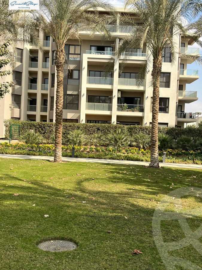 https://aqarmap.com.eg/ar/listing/5947676-for-sale-cairo-new-cairo-compounds-the-address-east