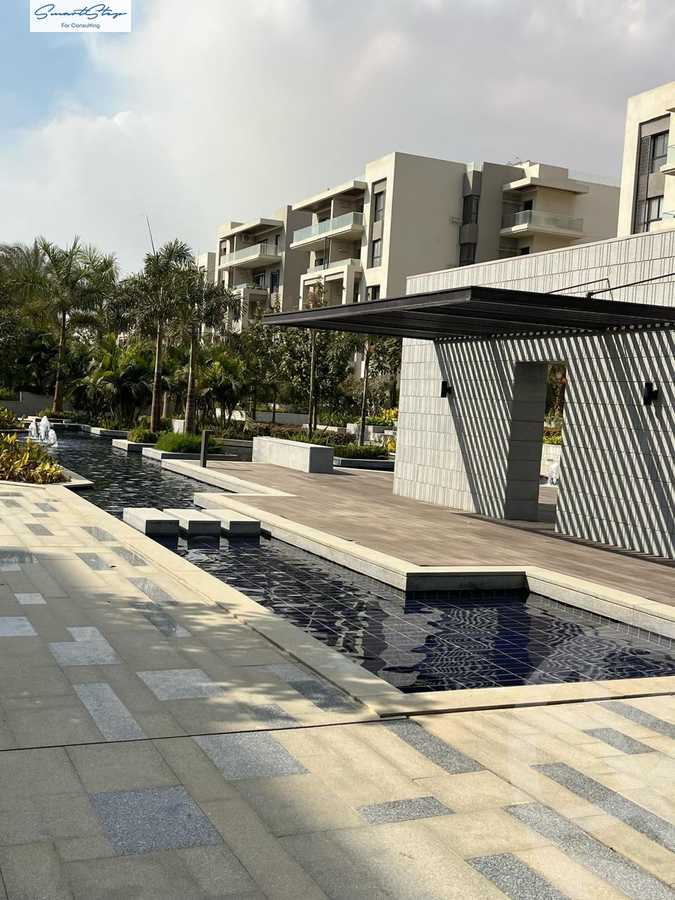 https://aqarmap.com.eg/ar/listing/5947676-for-sale-cairo-new-cairo-compounds-the-address-east