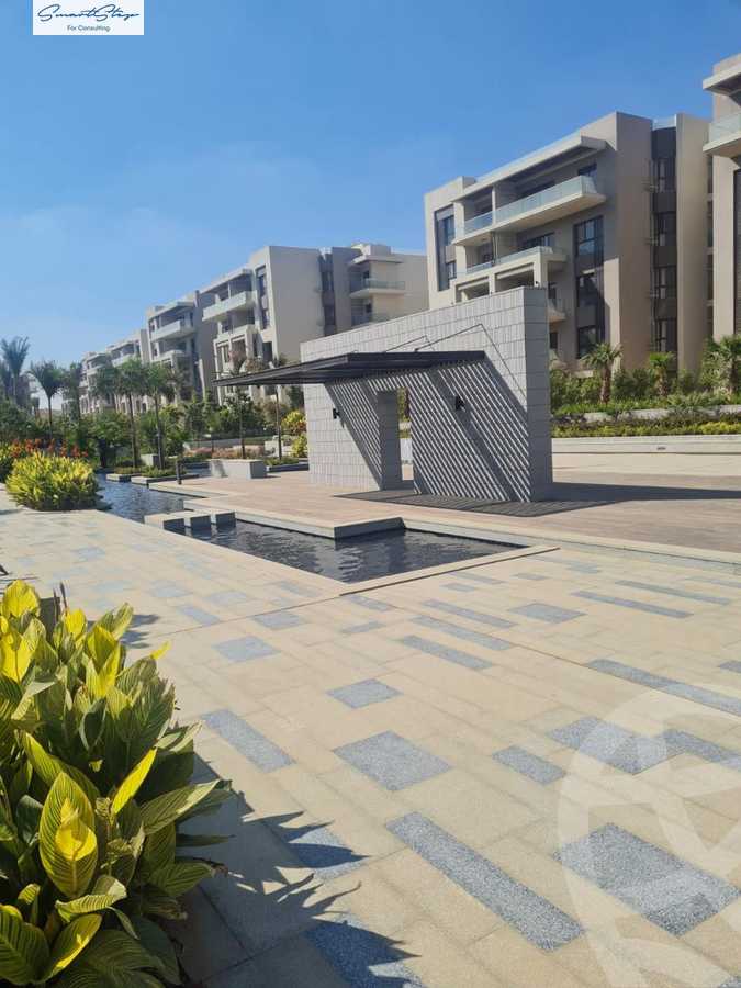 https://aqarmap.com.eg/ar/listing/5947676-for-sale-cairo-new-cairo-compounds-the-address-east