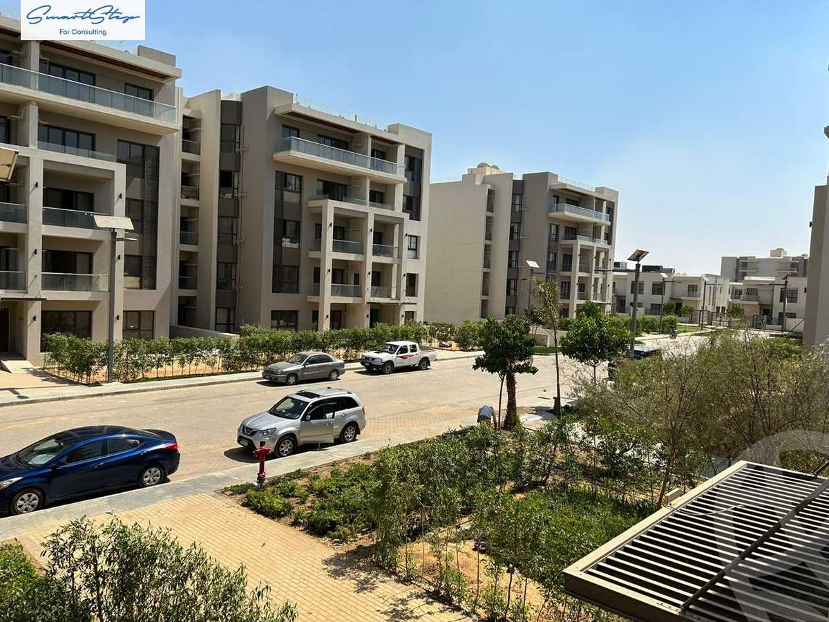 https://aqarmap.com.eg/ar/listing/5947676-for-sale-cairo-new-cairo-compounds-the-address-east