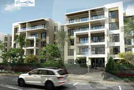 https://aqarmap.com.eg/ar/listing/5947738-for-sale-cairo-new-cairo-compounds-the-address-east