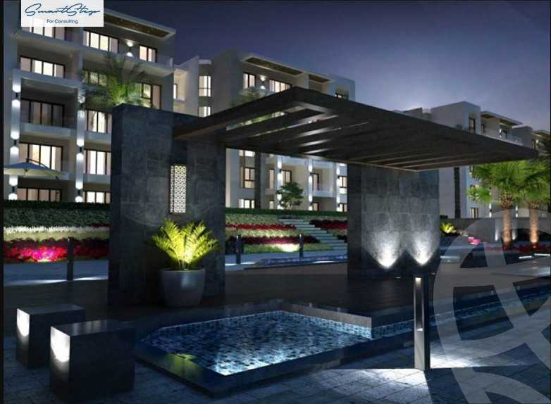 https://aqarmap.com.eg/ar/listing/5947738-for-sale-cairo-new-cairo-compounds-the-address-east