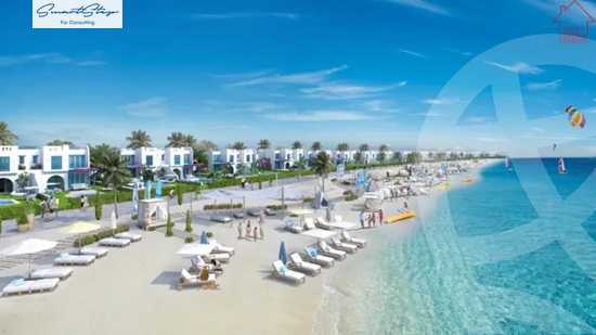 https://aqarmap.com.eg/en/listing/5947911-for-sale-north-coast-resorts-summer-resort-al-ahly-sabbour