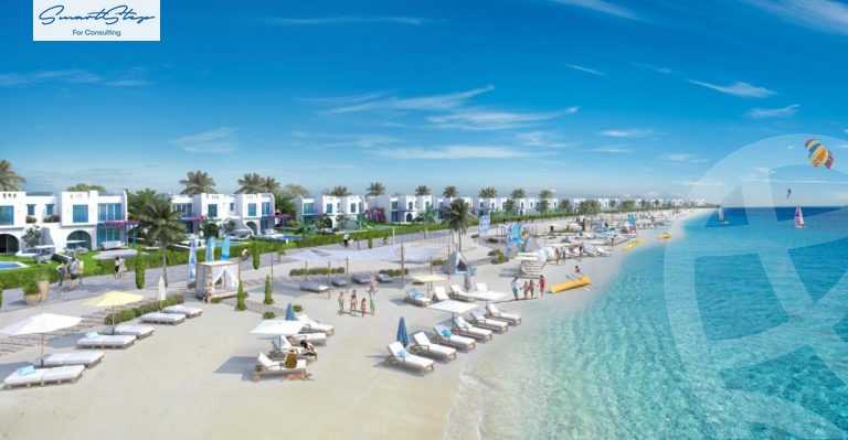 https://aqarmap.com.eg/en/listing/5947911-for-sale-north-coast-resorts-summer-resort-al-ahly-sabbour