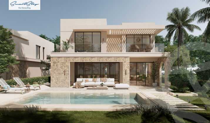 https://aqarmap.com.eg/en/listing/5947911-for-sale-north-coast-resorts-summer-resort-al-ahly-sabbour
