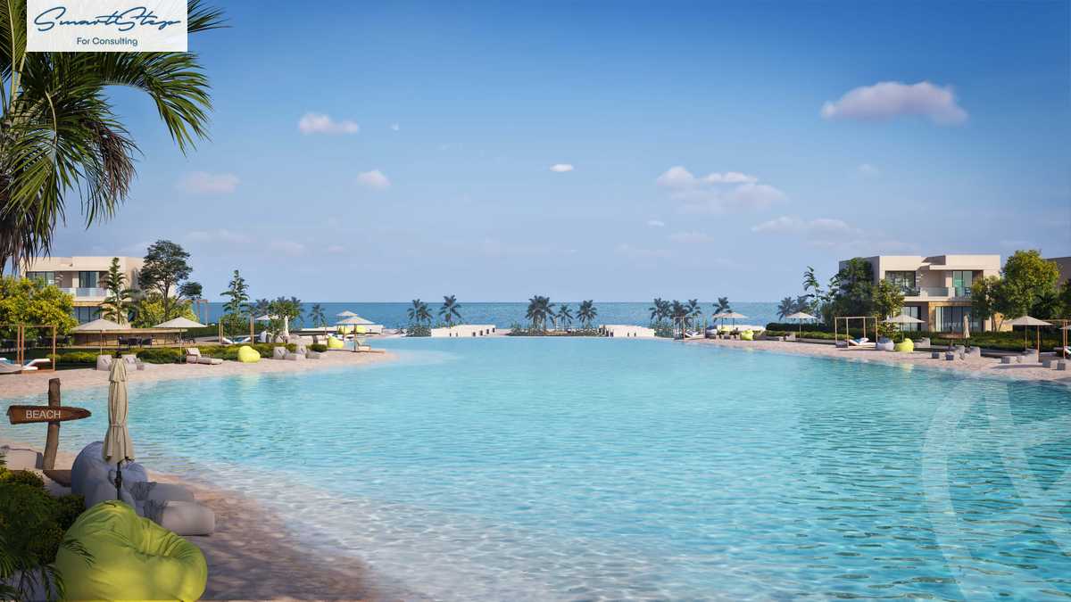 https://aqarmap.com.eg/en/listing/5947911-for-sale-north-coast-resorts-summer-resort-al-ahly-sabbour