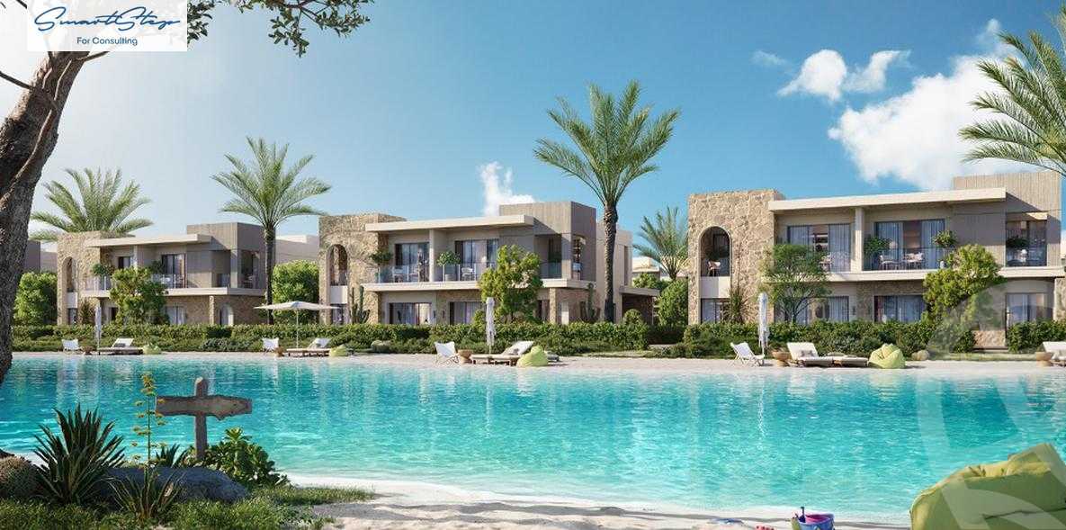 https://aqarmap.com.eg/ar/listing/5948076-for-sale-north-coast-resorts-summer-resort-al-ahly-sabbour
