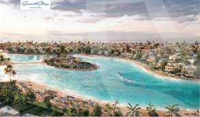 https://aqarmap.com.eg/ar/listing/5948076-for-sale-north-coast-resorts-summer-resort-al-ahly-sabbour