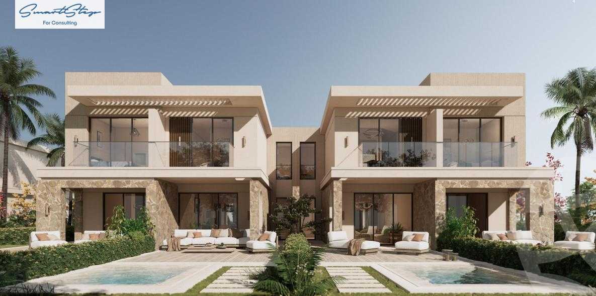 https://aqarmap.com.eg/ar/listing/5948076-for-sale-north-coast-resorts-summer-resort-al-ahly-sabbour