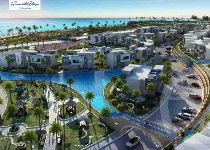 https://aqarmap.com.eg/ar/listing/5948076-for-sale-north-coast-resorts-summer-resort-al-ahly-sabbour