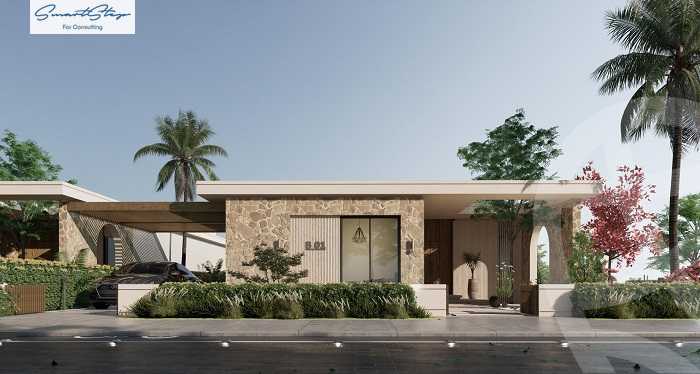 https://aqarmap.com.eg/ar/listing/5948076-for-sale-north-coast-resorts-summer-resort-al-ahly-sabbour