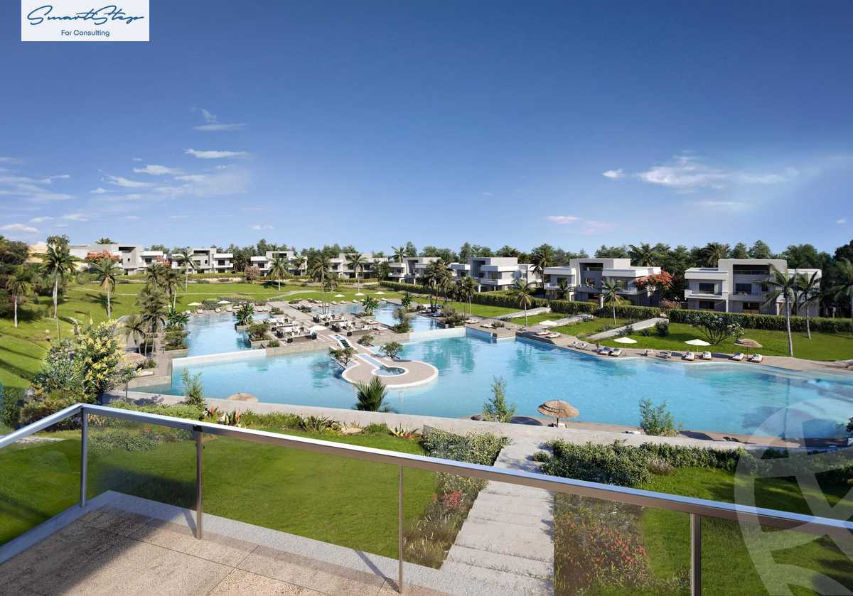 https://aqarmap.com.eg/ar/listing/5948076-for-sale-north-coast-resorts-summer-resort-al-ahly-sabbour