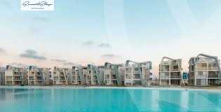 https://aqarmap.com.eg/en/listing/5948110-for-sale-north-coast-resorts-salt-resort-tatweer-misr