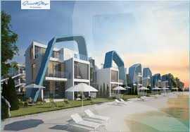 https://aqarmap.com.eg/en/listing/5948110-for-sale-north-coast-resorts-salt-resort-tatweer-misr