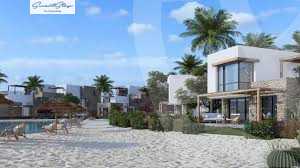 https://aqarmap.com.eg/en/listing/5948110-for-sale-north-coast-resorts-salt-resort-tatweer-misr