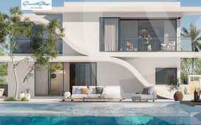https://aqarmap.com.eg/en/listing/5948110-for-sale-north-coast-resorts-salt-resort-tatweer-misr