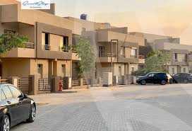 https://aqarmap.com.eg/ar/listing/5954089-for-sale-cairo-new-cairo-compounds-the-square