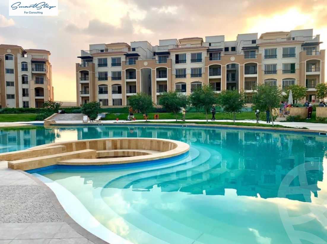 https://aqarmap.com.eg/en/listing/5966988-for-sale-cairo-new-cairo-compounds-stwn-ryzydns-by-ar-y-llttwyr
