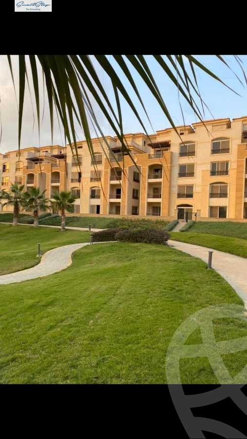 https://aqarmap.com.eg/en/listing/5966988-for-sale-cairo-new-cairo-compounds-stwn-ryzydns-by-ar-y-llttwyr