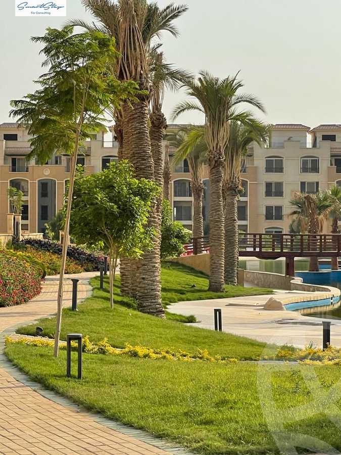 https://aqarmap.com.eg/en/listing/5966988-for-sale-cairo-new-cairo-compounds-stwn-ryzydns-by-ar-y-llttwyr