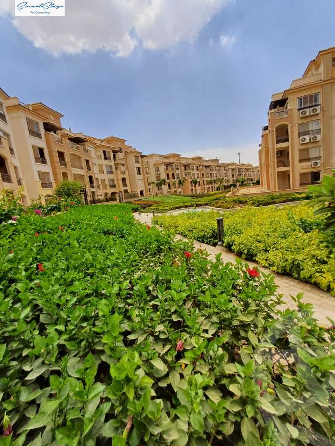 https://aqarmap.com.eg/en/listing/5966988-for-sale-cairo-new-cairo-compounds-stwn-ryzydns-by-ar-y-llttwyr