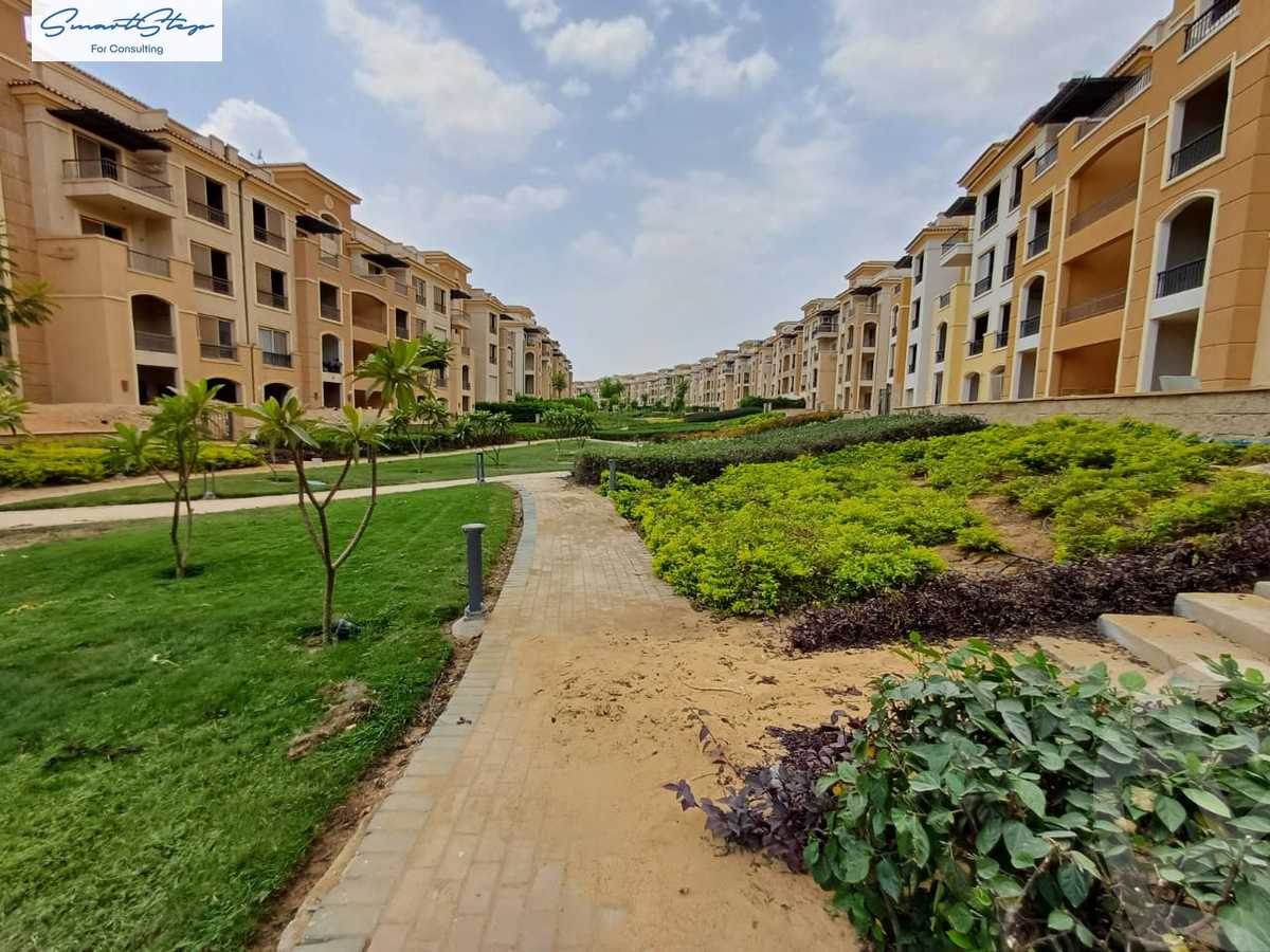 https://aqarmap.com.eg/en/listing/5966988-for-sale-cairo-new-cairo-compounds-stwn-ryzydns-by-ar-y-llttwyr