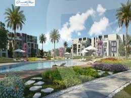 https://aqarmap.com.eg/en/listing/5976297-for-sale-cairo-new-cairo-compounds-hyde-park-greens-hyde-park-compound