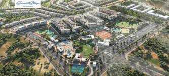 https://aqarmap.com.eg/en/listing/5976297-for-sale-cairo-new-cairo-compounds-hyde-park-greens-hyde-park-compound