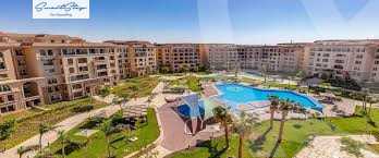 https://aqarmap.com.eg/ar/listing/5982554-for-rent-cairo-new-cairo-compounds-ninety-avenue