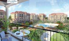 https://aqarmap.com.eg/ar/listing/5982554-for-rent-cairo-new-cairo-compounds-ninety-avenue