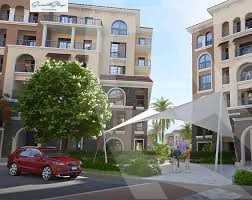 https://aqarmap.com.eg/ar/listing/5982554-for-rent-cairo-new-cairo-compounds-ninety-avenue
