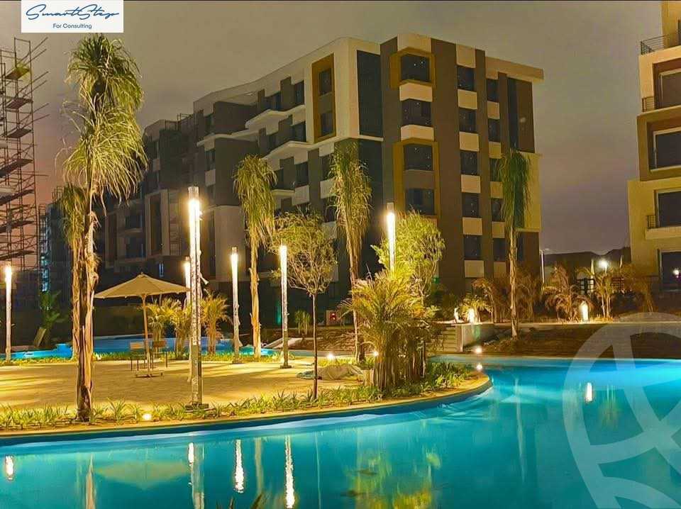 https://aqarmap.com.eg/en/listing/5983221-for-sale-cairo-new-cairo-compounds-blm-hylz-nyw-kyrw