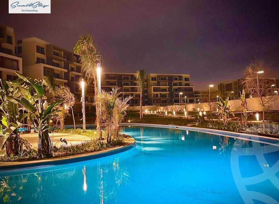 https://aqarmap.com.eg/en/listing/5983221-for-sale-cairo-new-cairo-compounds-blm-hylz-nyw-kyrw