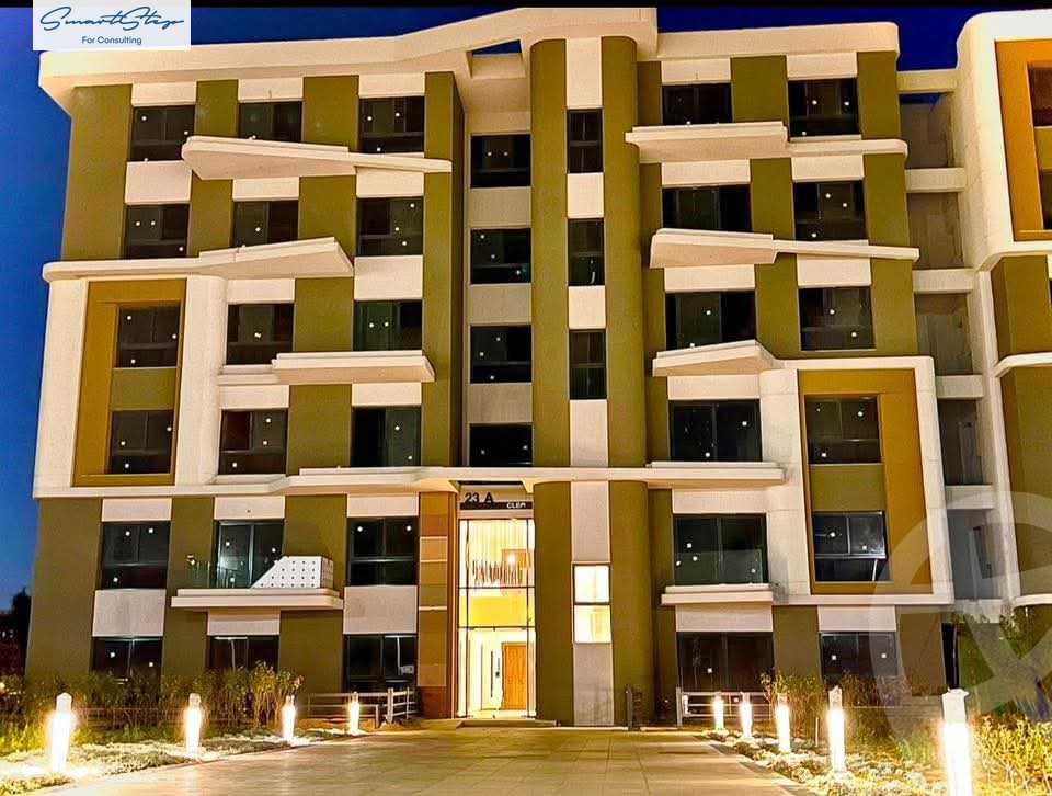 https://aqarmap.com.eg/en/listing/5983221-for-sale-cairo-new-cairo-compounds-blm-hylz-nyw-kyrw