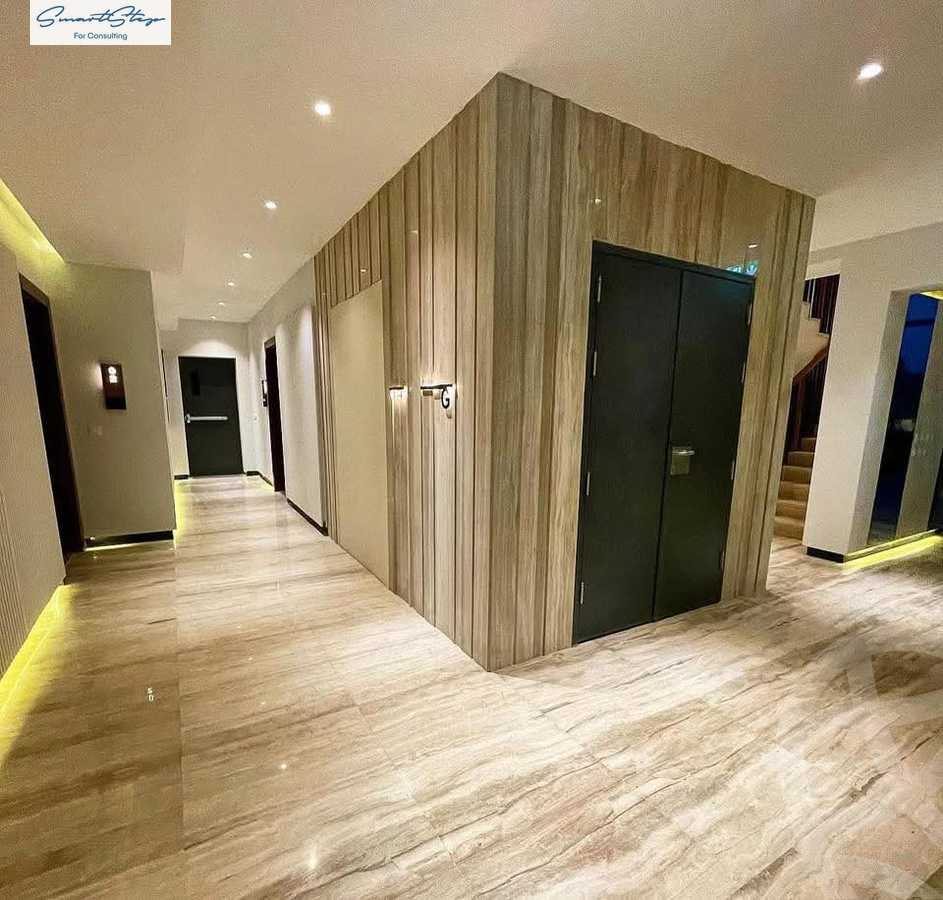 https://aqarmap.com.eg/en/listing/5983221-for-sale-cairo-new-cairo-compounds-blm-hylz-nyw-kyrw
