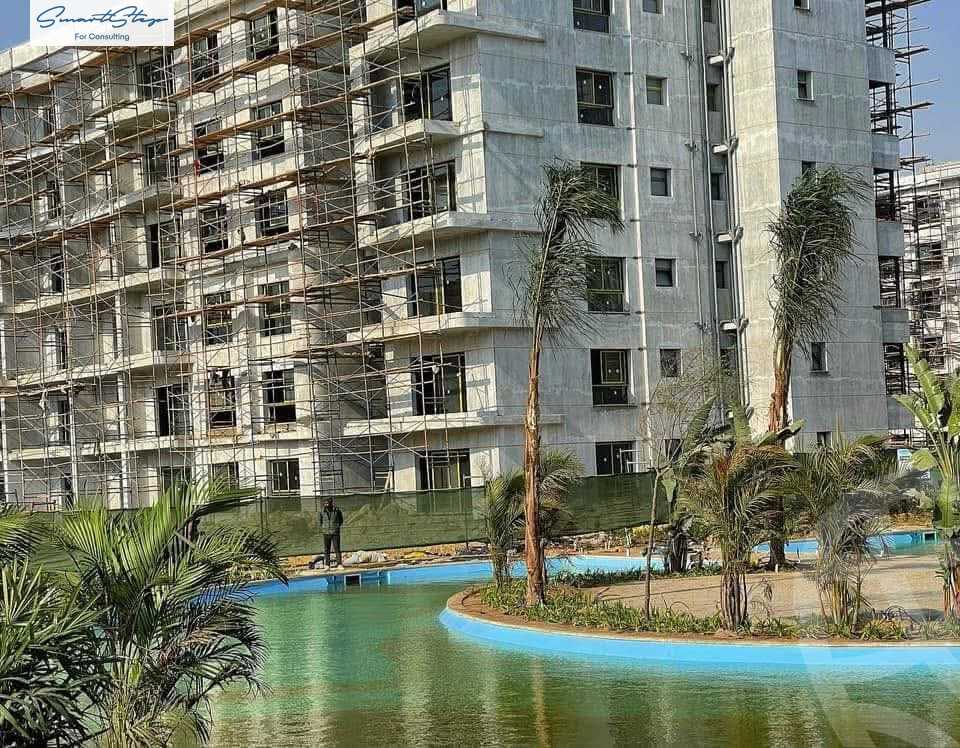 https://aqarmap.com.eg/en/listing/5983221-for-sale-cairo-new-cairo-compounds-blm-hylz-nyw-kyrw
