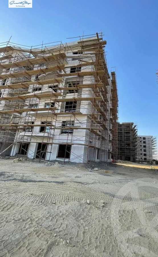 https://aqarmap.com.eg/en/listing/5983221-for-sale-cairo-new-cairo-compounds-blm-hylz-nyw-kyrw
