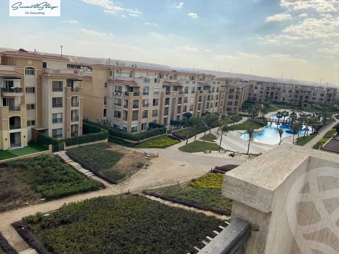 https://aqarmap.com.eg/ar/listing/5983261-for-sale-cairo-new-cairo-compounds-stwn-ryzydns-by-ar-y-llttwyr