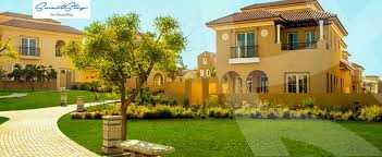 https://aqarmap.com.eg/ar/listing/5985799-for-sale-cairo-new-cairo-compounds-hyde-park-cluster-7-hyde-park