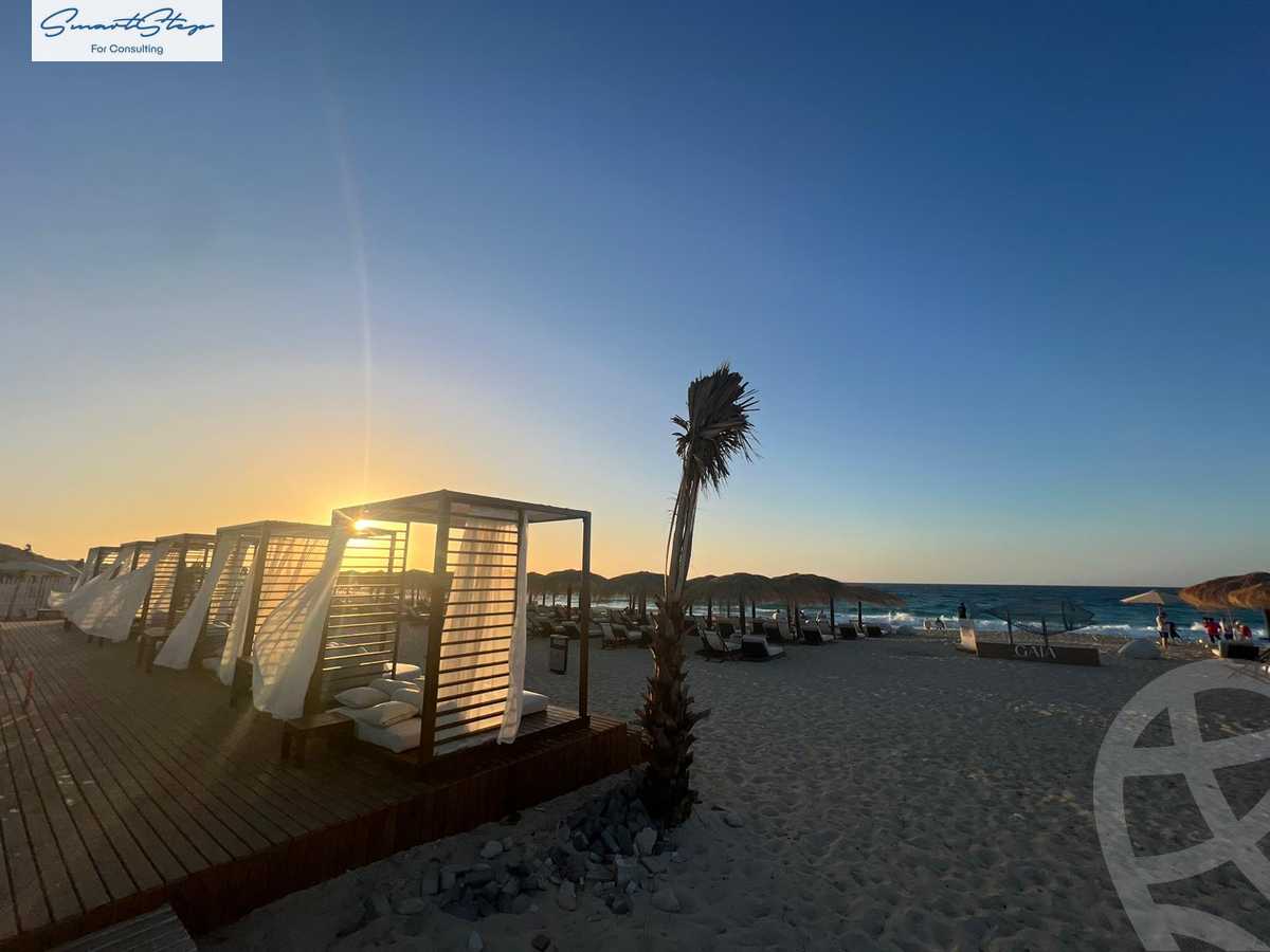 https://aqarmap.com.eg/en/listing/5985865-for-sale-north-coast-resorts-gaia