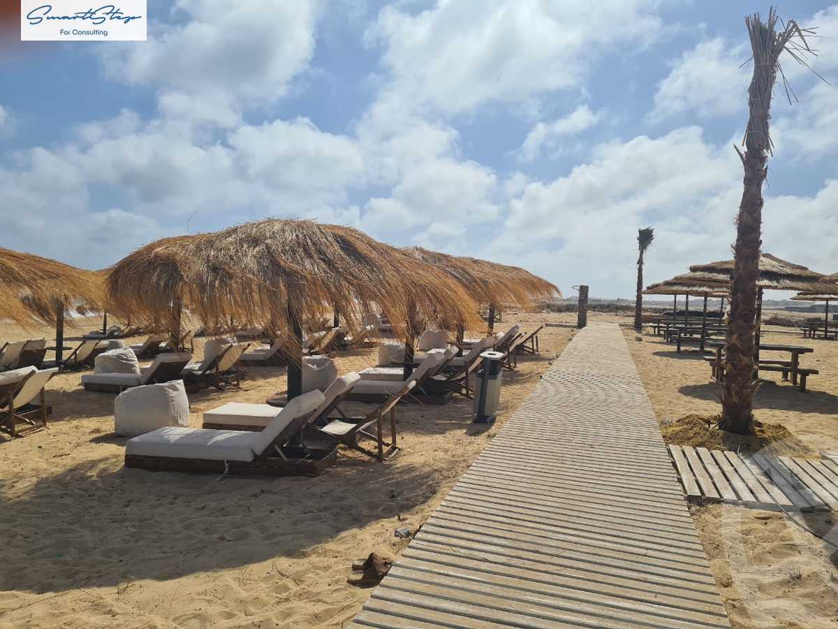 https://aqarmap.com.eg/en/listing/5985865-for-sale-north-coast-resorts-gaia
