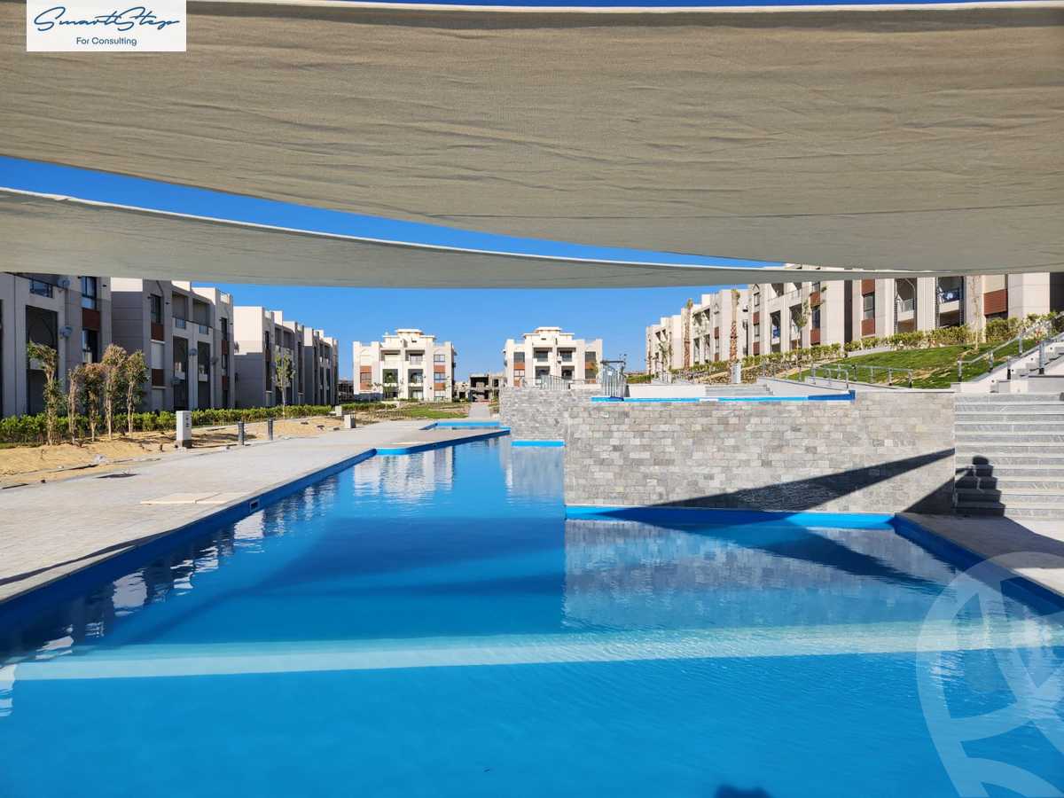 https://aqarmap.com.eg/en/listing/5985865-for-sale-north-coast-resorts-gaia