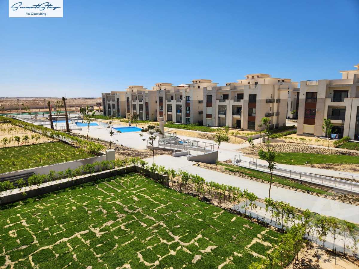 https://aqarmap.com.eg/en/listing/5985865-for-sale-north-coast-resorts-gaia