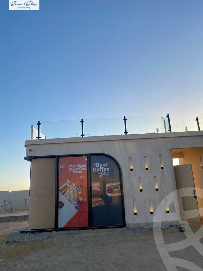 https://aqarmap.com.eg/ar/listing/5986042-for-sale-north-coast-resorts-gaia