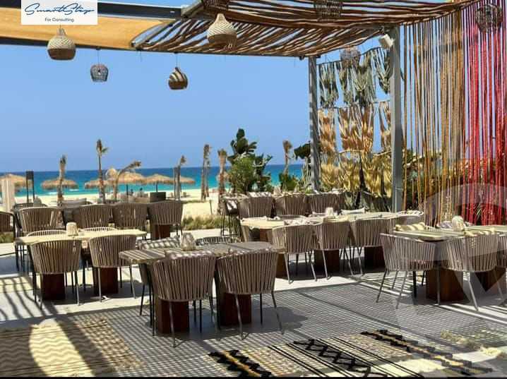 https://aqarmap.com.eg/ar/listing/5986042-for-sale-north-coast-resorts-gaia