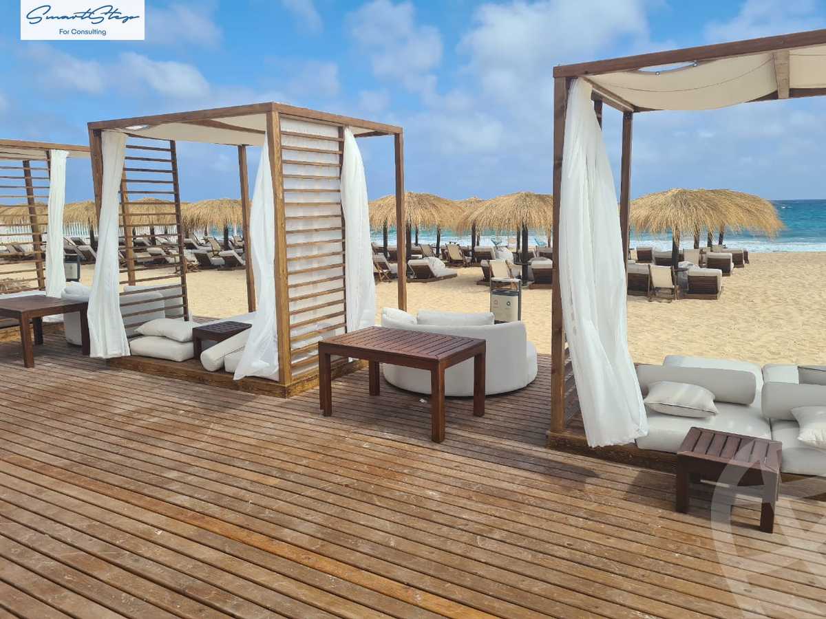 https://aqarmap.com.eg/ar/listing/5986042-for-sale-north-coast-resorts-gaia