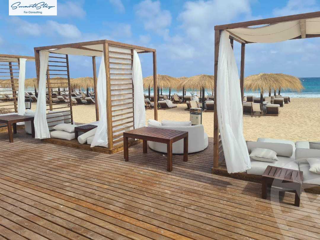 https://aqarmap.com.eg/ar/listing/5986261-for-sale-north-coast-resorts-gaia
